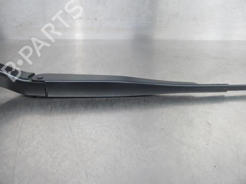 Front windshield wiper arm OPEL MERIVA A MPV (X03) 1.3 CDTI (E75) | BP19194784C143 