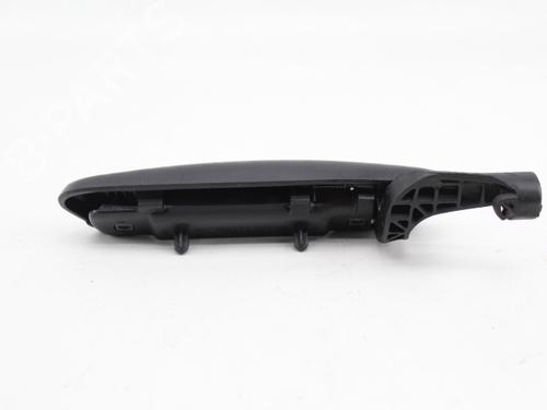 Front right exterior door handle FIAT PUNTO (188_) 1.2 60 (188.030, .050, .130, .150, .230, .250) | BP19213430C129 