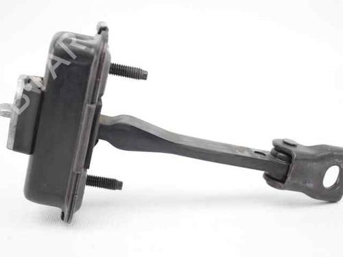Hinge/Door check strap PEUGEOT 208 I (CA_, CC_) 1.2 PureTech 82 | BP19229233C146 