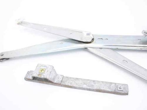 Front right window mechanism OPEL CORSA B (S93) 1.2 i (F08, F68, M68) | BP19234706C23 