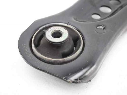 Right front suspension arm SEAT LEON (5F1)  | BP19231711M13 