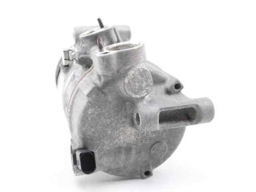 AC compressor SEAT LEON (5F1)  | BP19231716M34 