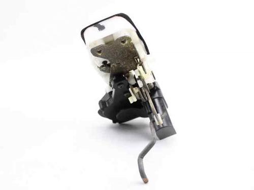 Rear right lock ROVER 25 I Hatchback (RF) 1.4 16V | BP19217934C99 