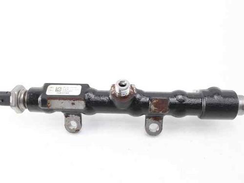 Injection rail FORD FOCUS IV (HN) 1.5 EcoBlue | BP34334169M98  - Image 6