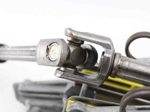 Steering column FORD FOCUS III 1.0 EcoBoost | BP37455899M21  - Image 6