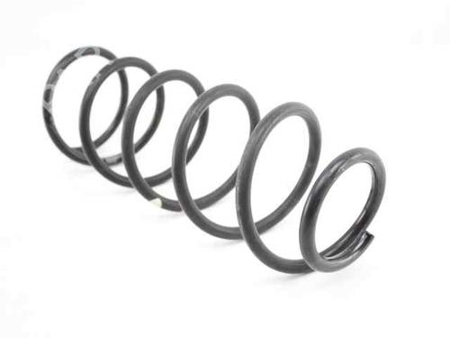 Used Shock absorber spring CHEVROLET AVEO / KALOS Hatchback (T250, T255) [2006-2025]  19234362
