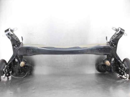Assale posteriore PEUGEOT 308 SW II (LC_, LJ_, LR_, LX_, L4_) 1.6 HDi / BlueHDi 115 (LCBHXM, LCBHXT) (115 hp) 29644986
