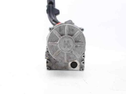 Steering pump PEUGEOT PARTNER Box Body/MPV 1.6 HDi / BlueHDi 75 | BP33223367M99  - Image 8