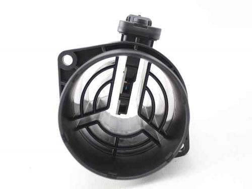 Mass air flow sensor MERCEDES-BENZ CLA Coupe (C117) CLA 180 CDI / d (117.312) | BP32254582M95 