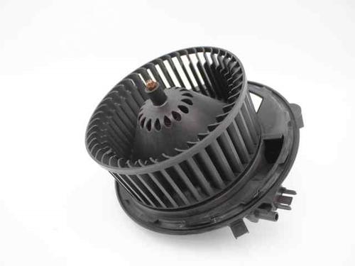 Heater blower motor VW GOLF VII Variant (BA5, BV5) 1.6 TDI | BP21200844M62 