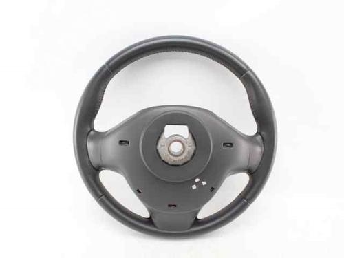 Rat RENAULT CAPTUR I (J5_, H5_) 0.9 TCe 90 | BP39542775C49  - Image 6
