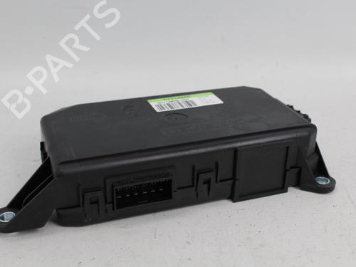 Dør styreenhet FIAT IDEA (350_) 1.2 16V (80 hp) 19206359