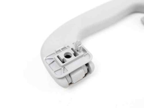 Interior roof handle OPEL VECTRA C Estate (Z02)  | BP19216283I35 