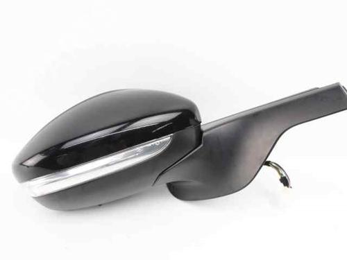 Used Right mirror CITROËN C3 III (SX) 1.2 PureTech 82 (83 hp) 30448203