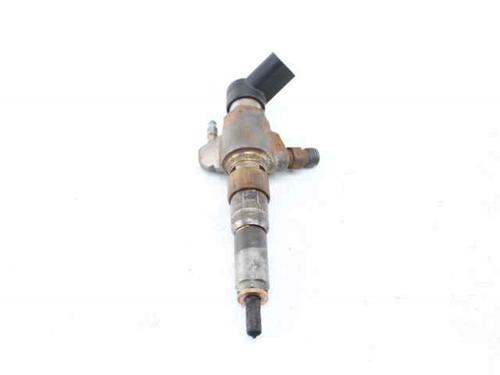 Injector VOLVO C30 (533) D2 | BP37651181M100 - Image 5