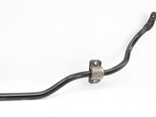 Anti roll bar ALFA ROMEO MITO (955_) 1.6 JTDM (955AXC1B) | BP19212957M96 
