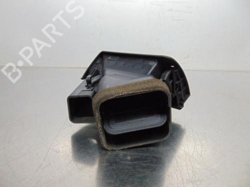 Air vent BMW 3 (E46) 318 i | BP19198466I21 