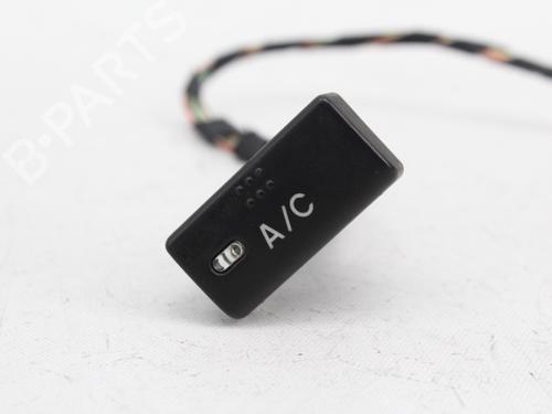 Switch ROVER 400 II (RT) 414 Si | BP19208253I30 