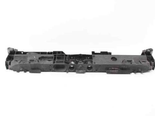 Used Crossmember RENAULT CAPTUR I (J5_, H5_) 1.5 dCi 90 (J5N4, J5M5, J5MW, J5M6, J5AL, J5AJ) (90 hp) 32005784