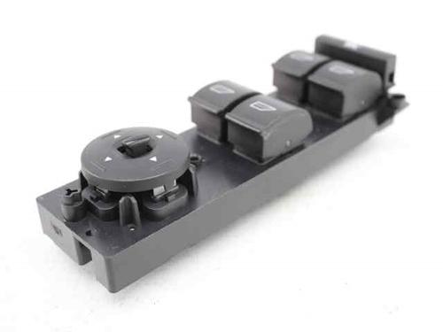 Left front window switch FORD FOCUS II Turnier (DA_, FFS, DS)  | BP19233215I27 
