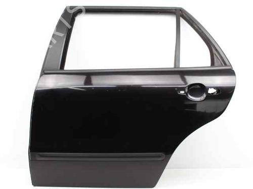 Used Left rear door FIAT MAREA (185_) [1996-2007]  19223618