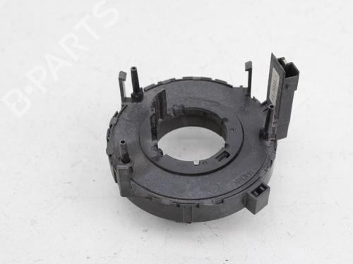 Squib airbag AUDI A3 (8L1)  | BP19208722C102 