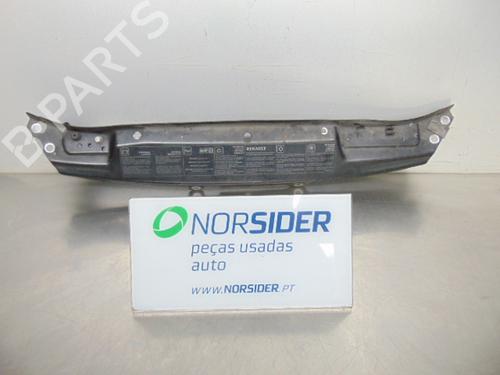 Used Crossmember RENAULT MEGANE I Coach (DA0/1_) 1.4 16V (DA0D, DA1H, DA0W, DA10) (95 hp) 19200711