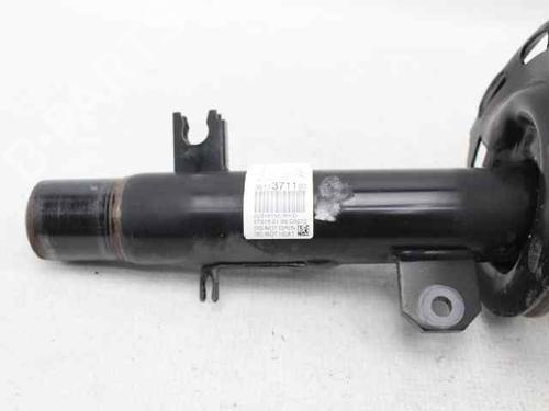 Right front shock absorber CITROËN C3 III (SX) 1.2 VTi 82 | BP38182487M17 - Image 7