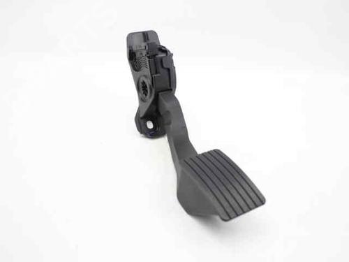 Used Pedal MITSUBISHI MIRAGE / SPACE STAR VI Hatchback (A0_A) 1.2 (A03A) (80 hp) 19243166