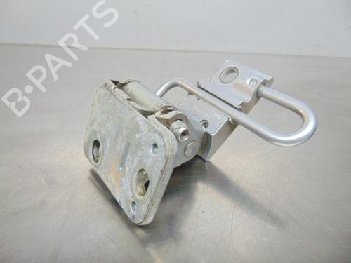 Hinge/Door check strap VW GOLF IV Variant (1J5) 1.4 16V | BP21197853C146 