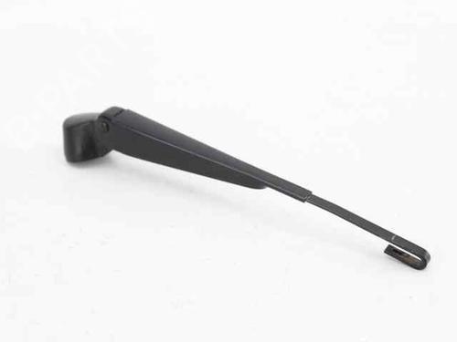 Used Rear windshield wiper arm FORD FIESTA V (JH_, JD_) 1.4 16V (80 hp) 19216598