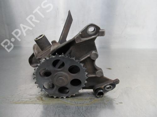 Other SEAT CORDOBA Vario (6K5) | BP19192971O1