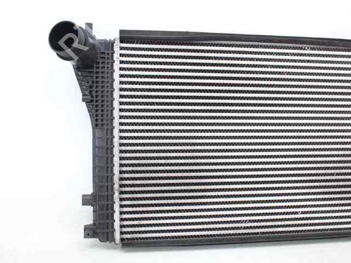 Intercooler AUDI A3 Sportback (8PA) S3 quattro | BP28446179M30 