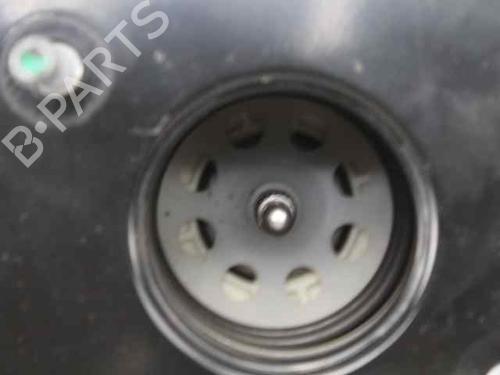 Servo brake HYUNDAI i30 (PDE, PD, PDEN) 1.6 CRDi | BP36173855M42  - Image 5