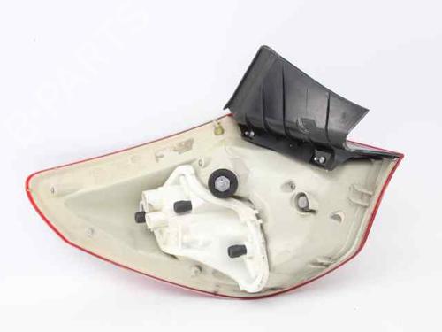 Right taillight OPEL ASTRA J (P10) 1.3 CDTI (68) | BP29320875C35 