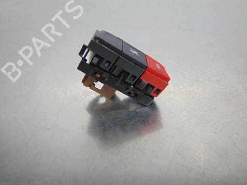Switch PEUGEOT 508 SW I (8E_) 1.6 HDi | BP19199429I30 