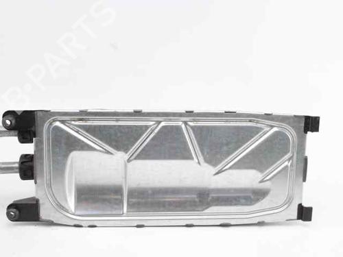 Gear lever SKODA KAMIQ (NW4) 1.5 TSI | BP32433132M90 