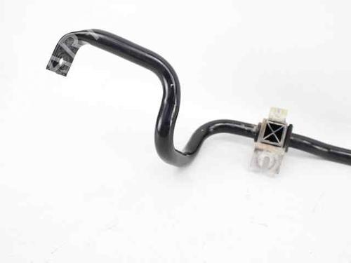 Anti roll bar RENAULT CLIO IV (BH_) 1.5 dCi 75 | BP19242991M96 