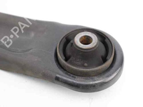 Left front suspension arm HYUNDAI i10 II (BA, IA) 1.0 | BP19224403M12 