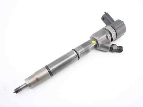 Used Injector HYUNDAI i40 I CW (VF) [2011-2019]  19236964