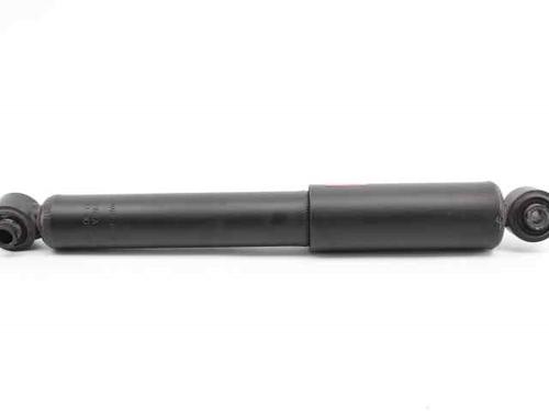 Right rear shock absorber FIAT 500 (312_) 1.2 (312AXA1A) | BP19223871M19 