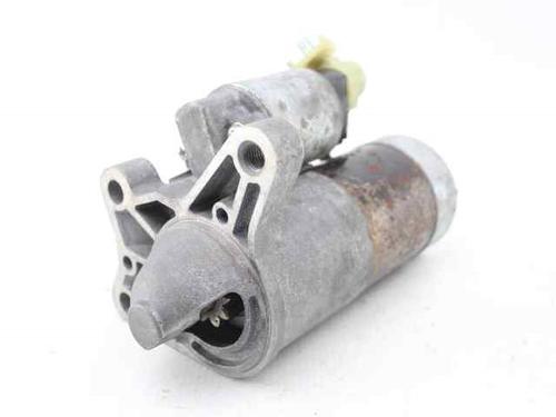 Used Starter MAZDA CX-5 (KE, GH) 2.2 D (KE2FW) (150 hp) 29227964