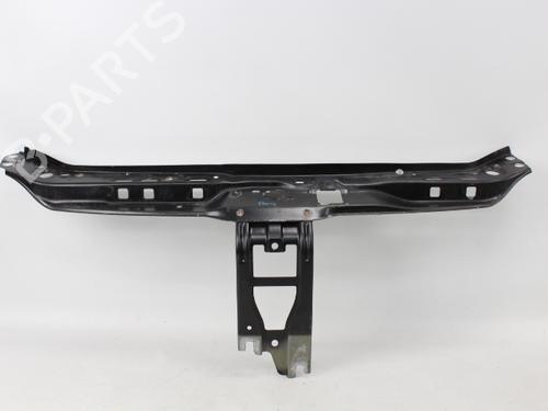 Querträger für RENAULT CLIO II (BB_, CB_) 1.2 (BB0A, BB0F, BB10, BB1K, BB28, BB2D, BB2H, CB0A,... (58 hp) 19206295
