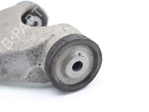 Right front suspension arm ALFA ROMEO GT (937_) 1.9 JTD (937CXN1B) | BP19223394M13 