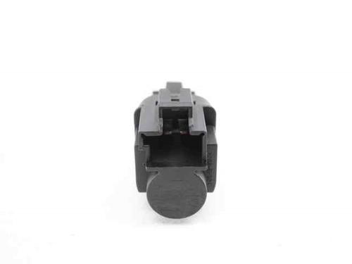Electronic module FORD FIESTA VI (CB1, CCN) 1.4 TDCi | BP19233866M83 