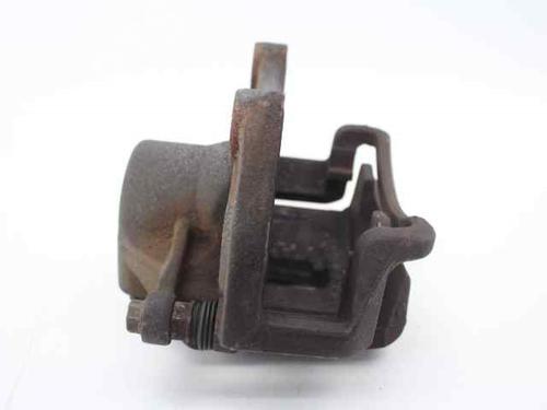 Left front brake caliper OPEL INSIGNIA A Sports Tourer (G09)  | BP19238201M105 