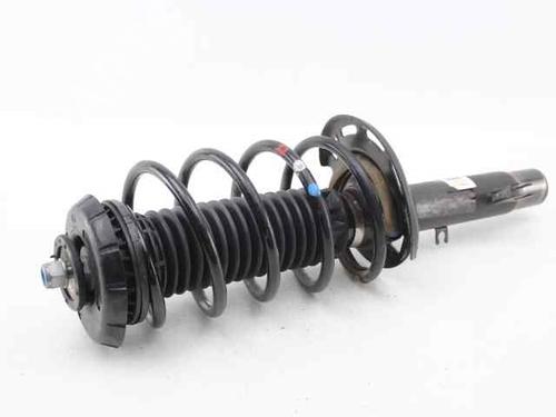 BP32224149M17 main image