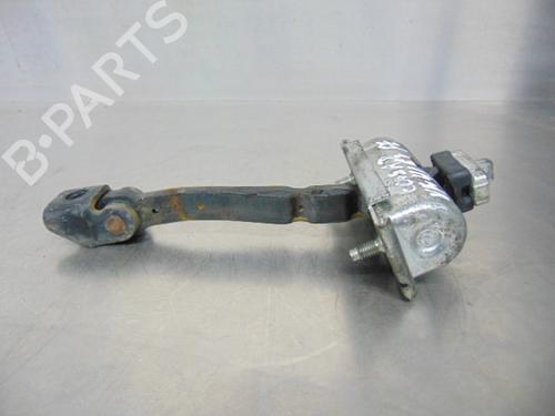 Hinge/Door check strap OPEL CORSA D (S07) 1.3 CDTI (L08, L68) | BP19191112C146 
