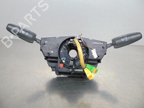 Ratstangsstang OPEL CORSA D (S07) 1.3 CDTI (L08, L68) | BP19195995I23 