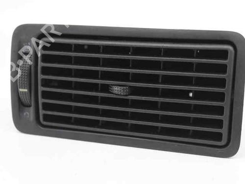 Luftventil VW GOLF IV (1J1) [1997-2008]  19224780